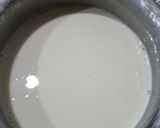 ચીઝ મેગી પિઝા રેસીપી સ્ટેપ1ફોટો