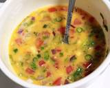 Egg Paniyaram recipe step 1 photo