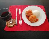 Foto del paso 9 de la receta: Bollitos Pelones