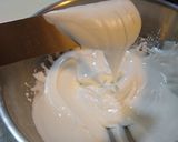 Foto del paso 1 de la receta: Fosforitos de hojaldre
