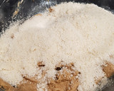 Foto del paso 1 de la receta: Galletas con sabor navideño