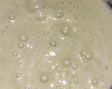 Foto del paso 4 de la receta: Crema de calabaza 🥣