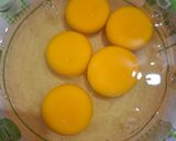 Foto langkah ke 5 dari resep Telur Tomat / Fan Qie Chao Dan 番茄炒蛋.