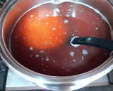 Foto del paso 16 de la receta: Pulpos en salsa con arroz basmati india gate