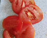 Foto del paso 6 de la receta: Pastel de verano