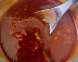 Foto del paso 1 de la receta: Tacos coreanos