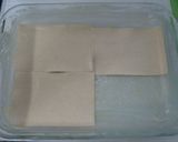 Foto del paso 12 de la receta: Pasticho may way