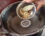 வட கறி ரெசிபி ஸ்டேப் 3 புகைப்படம்