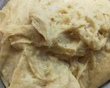 Foto del paso 2 de la receta: Cordiales Murcianos