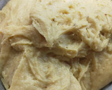 Foto del paso 2 de la receta: Cordiales Murcianos