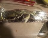 Foto del paso 4 de la receta: Costillar de Cerdo al Horno