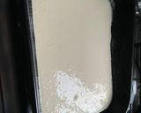 Foto del paso 3 de la receta: Torta de fiambre batida