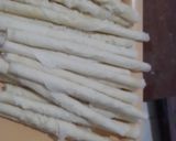 Foto langkah ke 2 dari resep 152. Balado kulit lumpia.
