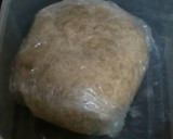 Foto del paso 3 de la receta: Pan de avena