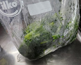 Foto del paso 4 de la receta: Secretito para ganar tiempo