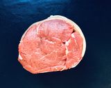 Foto del paso 1 de la receta: Tournedos