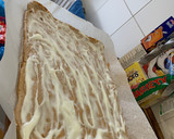 Foto del paso 5 de la receta: Phoskito fit