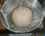Foto del paso 5 de la receta: Pan casero