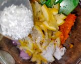 Foto langkah ke 4 dari resep Sambal Lemon.