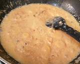 Chicken korma recipe step 2 photo