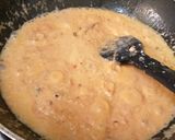 A picture of step 2 of Chicken korma.