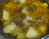 Foto del paso 3 de la receta: Guiso de papas con costillas