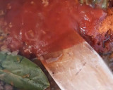 Foto del paso 5 de la receta: Ñoquis