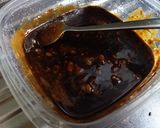 Foto langkah ke 2 dari resep Ayam Panggang Oven.