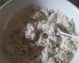 Homemade Pastamatakin girki1 hoto