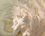 Foto del paso 2 de la receta: Ganache/relleno chocolate blanco y mascarpone