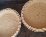 Foto del paso 4 de la receta: Pay de calabaza con melaza