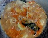 Foto langkah ke 4 dari resep Semur jengkol.
