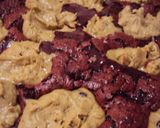Foto del paso 17 de la receta: Red velvet brookies