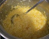 Foto langkah ke 2 dari resep Bubur Manado.