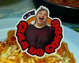 Foto do passo 16 de 𝕄𝔸ℂ𝔸ℝℝ𝕆ℕ𝔸𝔻𝔸 ℂ𝕆𝕄 𝕊𝔸𝕃𝕊𝕀ℂℍ𝔸