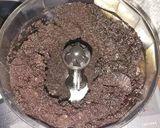Oreo torta (15 perc alatt) 😉 recept fázis 2 fotója
