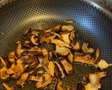 爆薑麻油雞飯的食譜步驟2照片