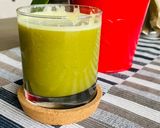Foto del paso 2 de la receta: Jugo Vitamínico ❤️
