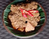 Foto langkah ke 6 dari resep Rendang Instant Super Enak.