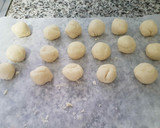 Foto del paso 5 de la receta: Deliciosas empanadillas para celíacos