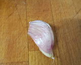 Foto del paso 13 de la receta: Hígado con patatas