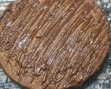 Foto del paso 3 de la receta: Torta sin azúcar y sin harina!!😊😉