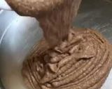 صورة لخطوة 4 من وصفة بسبوسة السينابون
