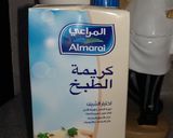 صورة لخطوة 5 من وصفة كرات البطاطس اللذيذه