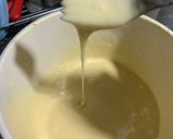 Foto del paso 7 de la receta: Bizcochuelo harina Blanca Flor