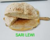Foto del paso 5 de la receta: Pan sin gluten