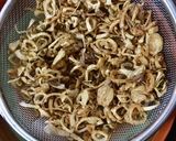 Hình bước làm 3 của món 🦀🦀🦀 Bún riêu cua siêu ngon 🍜🥢🥄
