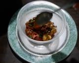 Foto langkah ke 9 dari resep Nasi Tim Simple ala Anak Kos.