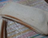 Foto del paso 7 de la receta: Sandwichs de miga diferentes (5 sabores)