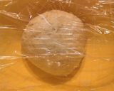 Foto del passaggio 7 della ricetta Pizzette palermitane come quelle del panificio!